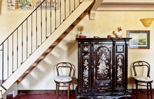 Belvilla by OYO Castello Grimalda - Le Zie - Foto 8