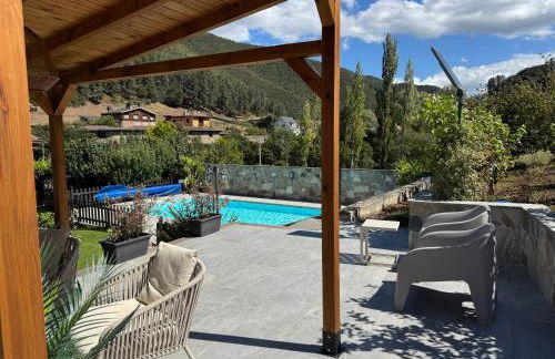 Apartamento Valverde II - Foto 54