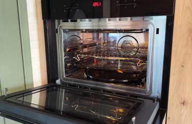 Dauny House - Photo 13