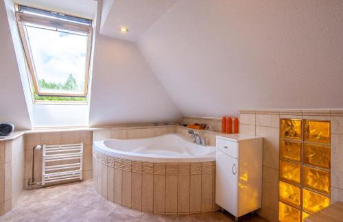 Holiday Home Villa Bieszkowice by Interhome - Foto 13