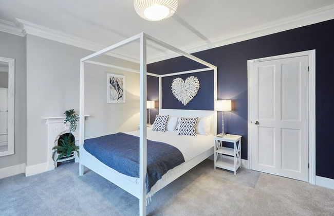 Host & Stay - Ebb Tide - Foto 59