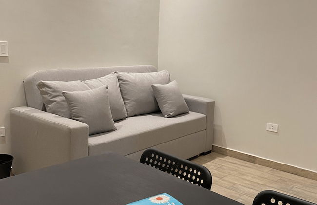 Sleep Inn Apart-hotel - Foto 29