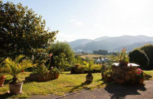 Vieiro Verde - Foto 16