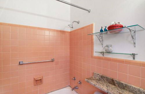 Sun Shells and Seaspray with Lanai - Foto 22