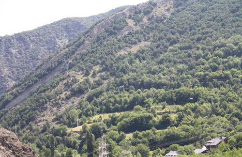 Nadal Apartaments - Foto 22