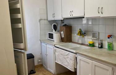 Puigsallança-ye - Foto 18