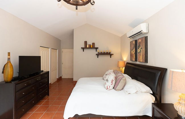 Casa Portales by Acomodo Buenaventura - Foto 14