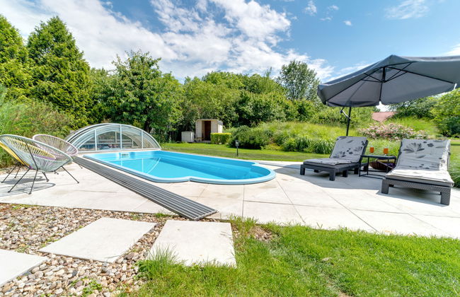 W Starym Sadzie - Foto 27