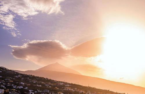 Live Victoria Santo Domingo - Foto 40