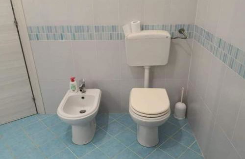 Casa Maria Sofia - Foto 14