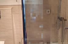 Mallorca Town Center Lovely Apartment - Foto 5