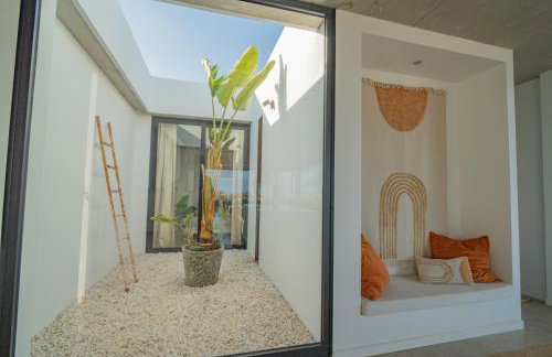 Salty Villa by Aura Collection - Foto 11