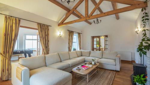 5 Bed in Mynytho oc-c28916 - Foto 2, Other