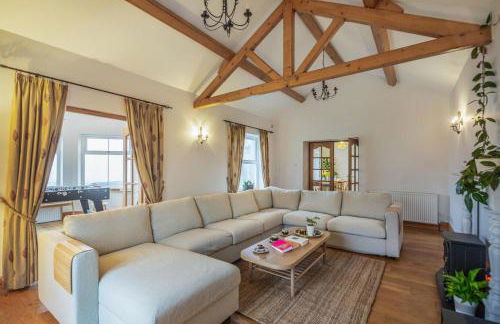 5 Bed in Mynytho oc-c28916 - Photo 2