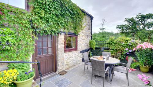 3 Bed in York oc-y053a - Photo 5, Other