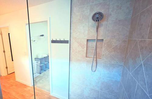 Charming Courtyard Villa In The Villages - Foto 6