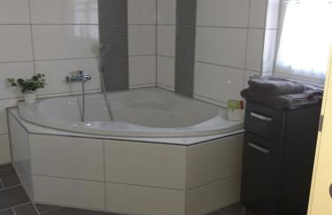 Ferienwohnung Finkenzeller - Foto 6