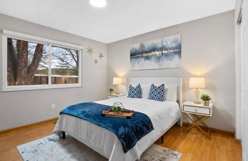 T Luxury Pool, Hot-tub, PickleBall, Arcade&Theater - Foto 15