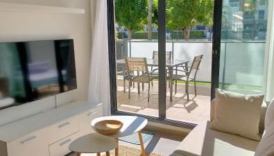 Anacasa Dunas MET Oliva Nova Dos Terrazas AP201 - Photo 3