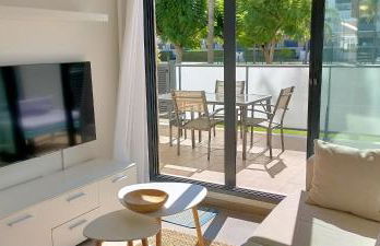 Anacasa Dunas MET Oliva Nova Dos Terrazas AP201 - Photo 3