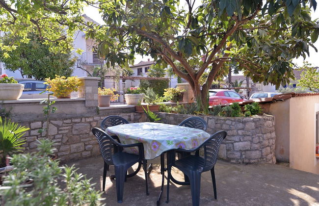 Apartment 1485 - Foto 14