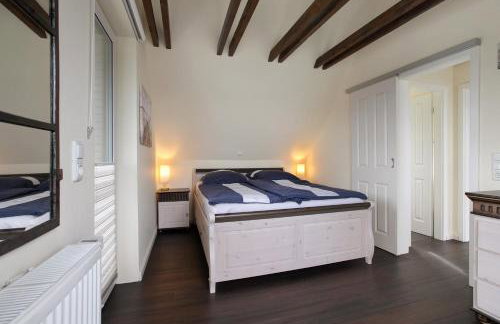 Ferienhaus Martje - Photo 2