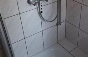 Haan-Ferienwohnung - Foto 14