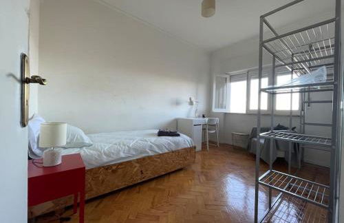 Apartamento com 2 quartos - Foto 13