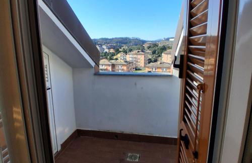 La finestra su Arenzano - Foto 30