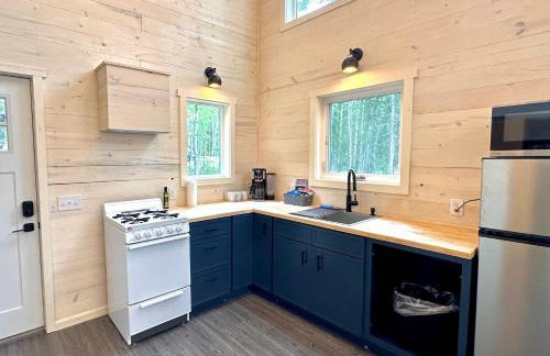 BlueWater BaseCamp - Foto 28