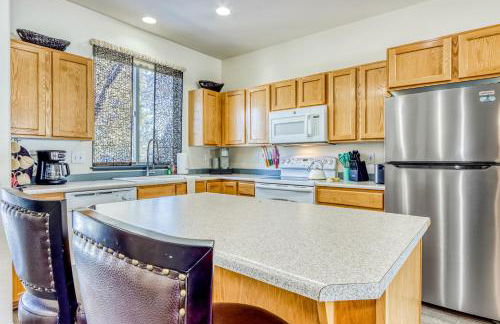 Golden Pheasant Nook - Foto 12