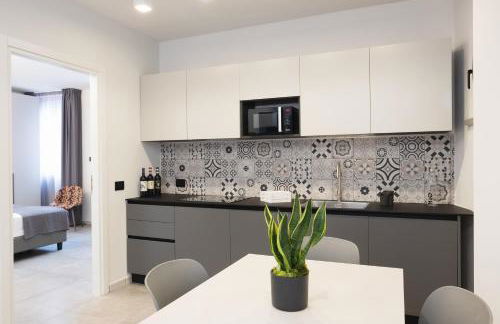 Amiata Suite - Foto 75