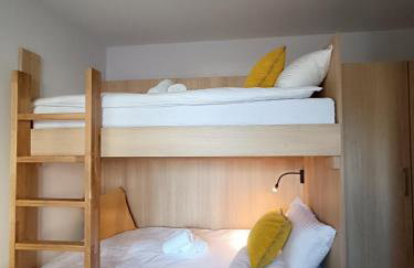 Starosądecki zakątek - Foto 15