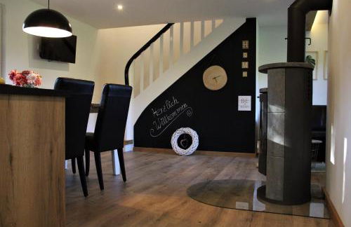 Cormanns Hüttchen - Foto 21