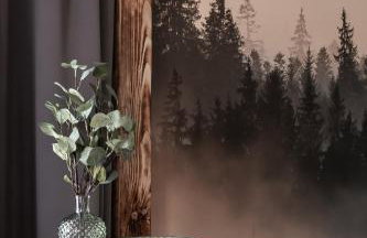 Domki Miętusówka - Foto 9