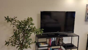 Gästewohnung Mühlstein - Foto 5