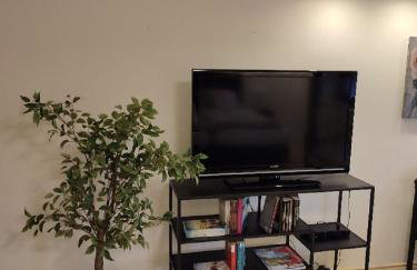 Gästewohnung Mühlstein - Foto 5