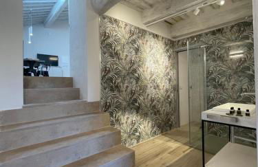 Fattoria La Pieve - Foto 24