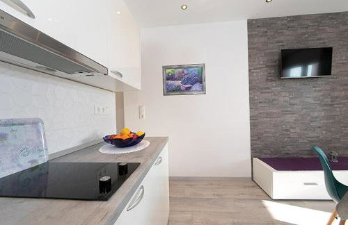 Apartmani “Karla” - Foto 5