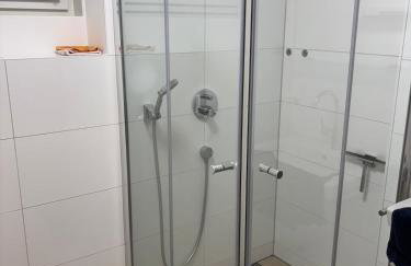 Gästeapartment in Frankfurt am Main - Photo 13
