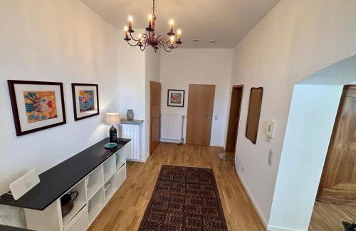 Die alte Kellerei - Foto 13