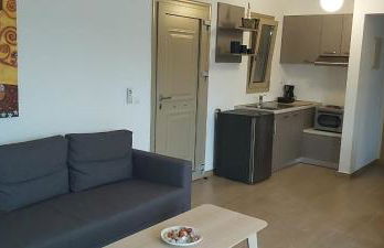 Skiathos Lagoterra Apartments - Foto 33