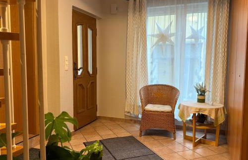 Gästehaus Hof Epp - Foto 26