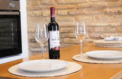 Precioso ático con vistas en el centro de Pamplona - Foto 29