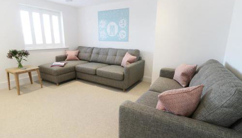 Chine Cottage - Foto 4