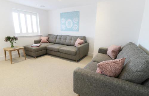 Chine Cottage - Foto 4