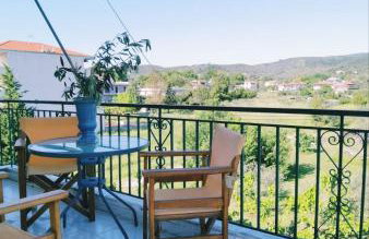 Giorgos concept suites AGAPI - Foto 23