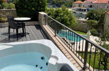 Apartments Kralj Ana - Foto 33