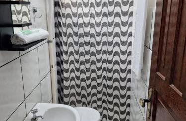 Casa aconchegante a 6 minutos do Centro histórico - Foto 9