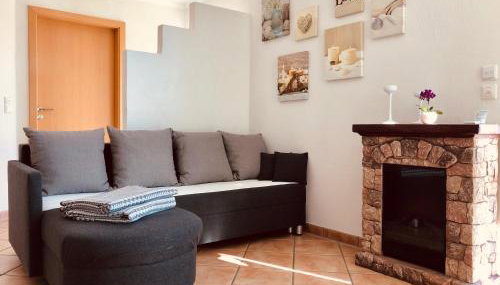 Apartment Casa del Monte - Foto 5